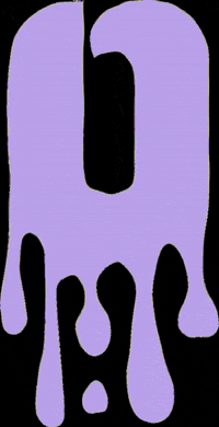 ournewroutine our new routine GIF