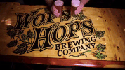 beer florida GIF