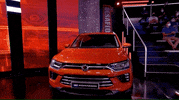 Antena 3 Television GIF by El Hormiguero