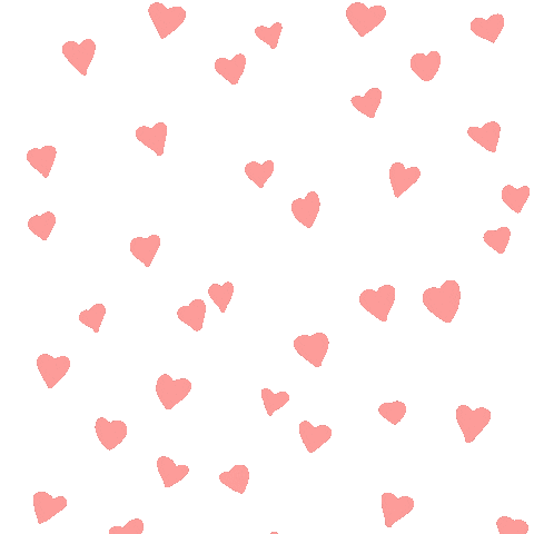 Heart Love Sticker