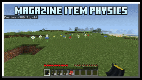 Redstoneweewee giphyupload GIF