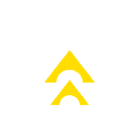 mcom_gov comunicacao arrastapracima ministerio mcom Sticker