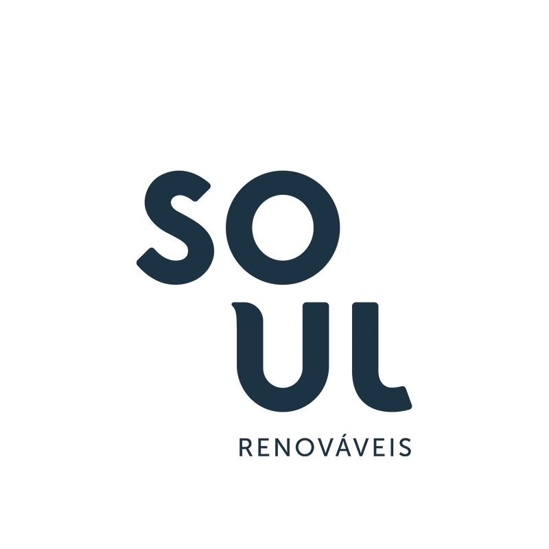 Soulrenovaveis giphyupload solar energia energia solar Sticker