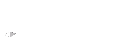 Animation Motion Graphics Sticker by Storm & Shelter