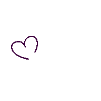 Preciosa Sticker by Elefantws Boutique