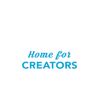 House Create Sticker by vosFoyer