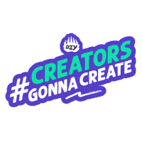 Tik Tok Success Sticker by DIY