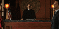Season 2 Agree GIF by Paramount+
