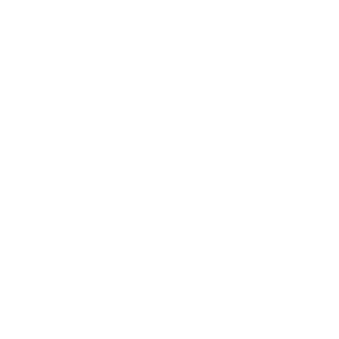 vape killerkustard Sticker by Vapetasia