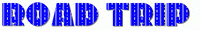 cadchica travel car vacation cars GIF