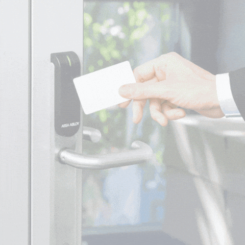 tepnglimitedpg giphyupload security access control GIF