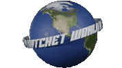 El Salvador Space Sticker by Ratchetón
