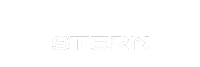 Mercedes Gt Sticker by Stern