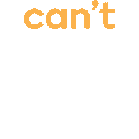 ThurmanOrtho smile peace groovy orthodontics Sticker