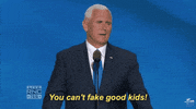mike pence rnc GIF by Election 2016