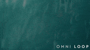 Math Stem GIF by Magnolia Pictures
