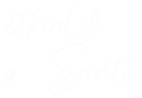 Work Sticker