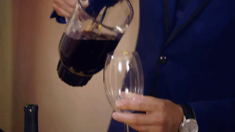 hml410 GIF by truTV’s Hack My Life