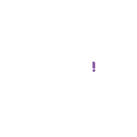 Lets Go Love Sticker by Collidescope.io