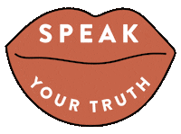 South Florida Coffee Sticker by Aviva Atri