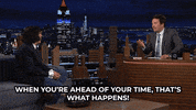 Jimmy Fallon GIF by The Tonight Show Starring Jimmy Fallon