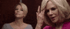 Charlize Theron Lionsgate GIF by Bombshell Movie