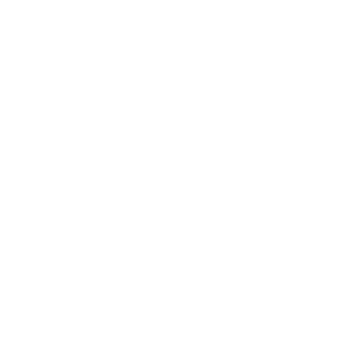 RevengeCompetition giphyupload workout crossfit revenge Sticker