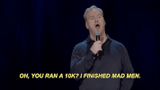 mad men comedian GIF by Comedy Dynamics