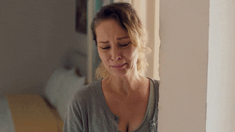 Burakdeniz Sahte GIF by Ay Yapım