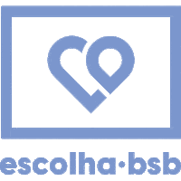 Compredopequeno Sticker by FLOOR Brasil