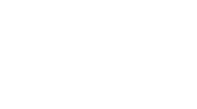 sebraees sebrae comerciolocal compredopequeno sebraees Sticker