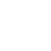 smokehouse Sticker by ROCK AND RIBS