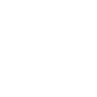 smokehouse Sticker by ROCK AND RIBS