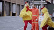 jon glaser jg210 GIF by Jon Glaser Loves Gear