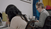 jon glaser jg210 GIF by Jon Glaser Loves Gear