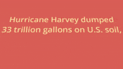 history pbs GIF