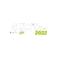 Encontro Dos Franqueados Sticker by Gifs DoctorFit