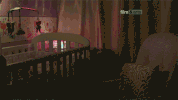 tom hollander rev GIF by Film&Arts
