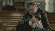 tom hollander rev GIF by Film&Arts