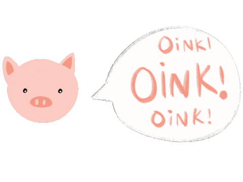 Health Vegan Sticker