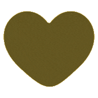 Heart Love Sticker by sendmeback