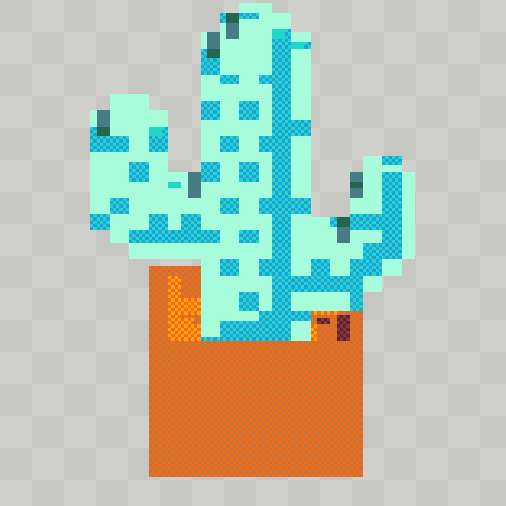 Mishooto giphyupload pixel retro 90s GIF