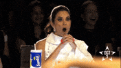 Got Talent Rd GIF by Dominicana's Got Talent