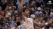 Us Open Tennis Sport GIF by US Open