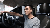thai pro eater GIF