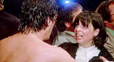 rocky balboa GIF