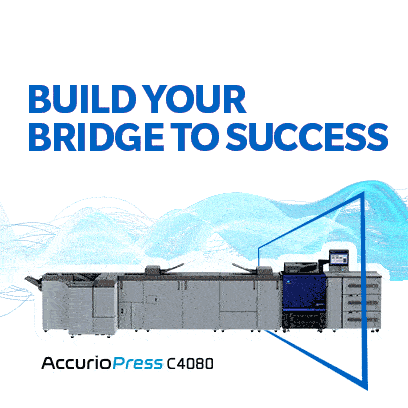 konicaminolta giphyupload km konica konicaminolta Sticker