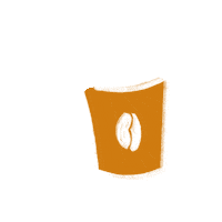 sulamitapereira_ coffe overlay sulamitapo Sticker