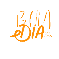 sulamitapereira_ goodmorning bomdia sulamitapo Sticker