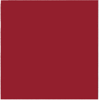 instrument viola GIF by Daryl Alexsy